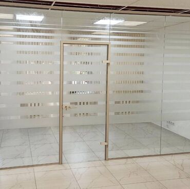 Перегородки на заказ: Гарантия, Безопасность для детей — 2