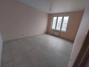 ev bakida: 3 otaqlı, Yeni tikili, 65 kv. m — 6