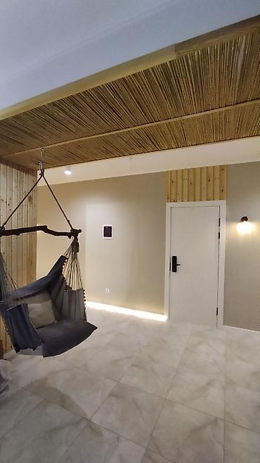 Ремонт окон и дверей: : Установка — 17