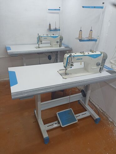 авангард стиральная машина полуавтомат цена: Швейная машина Jack, Полуавтомат
