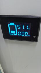 Газовые обогреватели: Инверторы,ИБП,гелевые аккумуляторы,для освещения,для насосов,для — 11