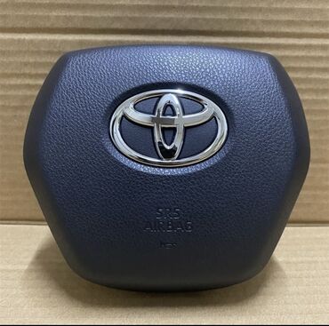 runx alex: Коопсуздук жаздыгы Toyota 2018 г., Жаңы, Аналог, Кытай