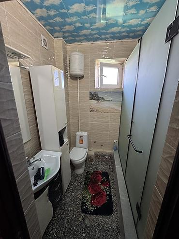 Продажа квартир: 🏡 Продается добротный 2-этажный дом в престижном районе Арча-Бешик! 📍 — 21