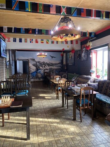 Посуточная аренда комнат: Гостевые комнаты в небольшом доме/мини-отеле. Варианты размещения: - — 8