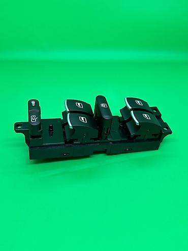 argb controller: Дверь Передняя левая Volkswagen, Новый — 1