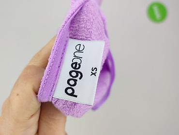 cropp xs: Kardigan damski, rozmiar XS — 4