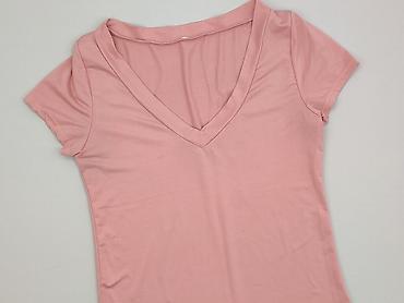 atmosphere t: T-shirt damski, rozmiar L — 1