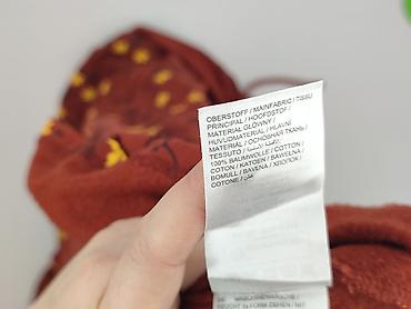 48: Ulla Popken, Tunika damska, rozmiar 8XL — 5