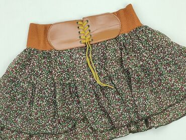 Skirts: Skirt, S (EU 36), condition - Very good