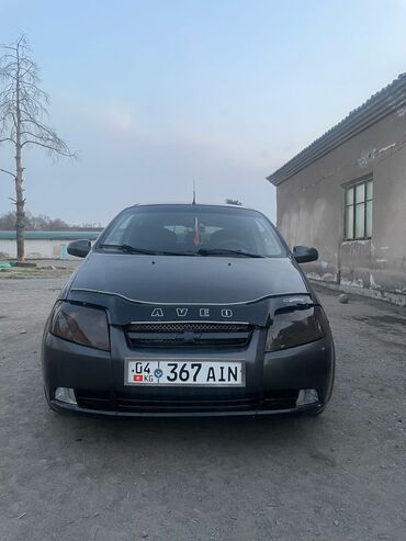 датчик детонации фит: Honda Fit: 2007 г., 1.2 л, Механика, Бензин, Хэтчбэк