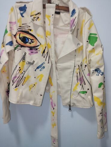 Ziyafət donları: Ziyafət donu, Maksi — 18