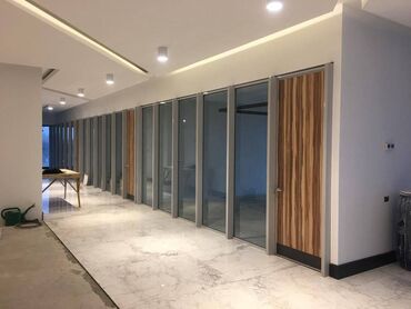 Özü yapışan divar kağızları: RAY GROUP MMC TİKİNTİ ŞİRKƏTİ SİZƏ ÖZ İŞLƏRİNİ ƏN YÜKSƏK SƏVİYYƏDƏ