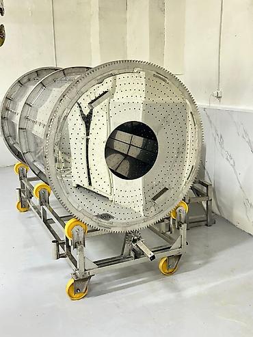 Молочные продукты и яйца: Кыргыз Курут - натуральный!!!
Оптом!!! — 8