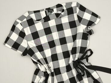 piżama reserved damska: Women`s dress, size S