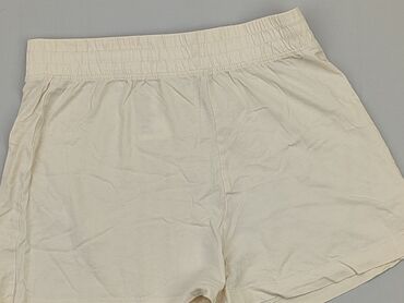 Shorts, H&M, XS (EU 34), condition - Very good