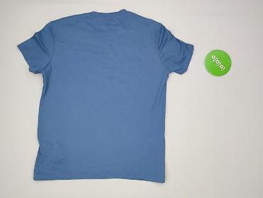 tshirt durex: Koszulka dla mężczyzn, rozmiar S — 4