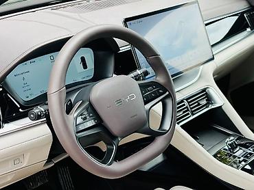 byd 2025: BYD : 2026 г. — 4