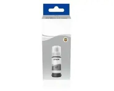 google chromecast model h2g2 42: Brand: EPSON |x|x Model: EPSON 115 sivo mastilo |x|x Price: 1920 |x|x