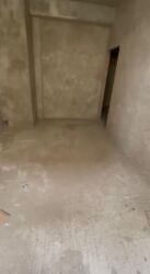 tərtər ev: 2 otaqlı, Yeni tikili, 60 kv. m