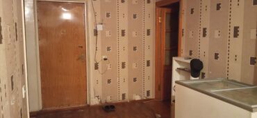 qaradağ kirayə evlər: Bakı, Əhmədli, 6 otaqlı, Köhnə tikili, m. Əhmədli, 100 kv. m