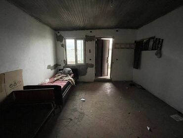 Həyət evləri və villaların satışı: Pirşağı qəs. 3 otaqlı, 8 kv. m, Təmirsiz -da lalafo.az — 6 Həyət evləri və villaların satışı: Pirşağı qəs. 3 otaqlı, 8 kv. m, Təmirsiz — 6