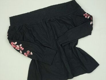 Women: Women's blouse, S (EU 36)