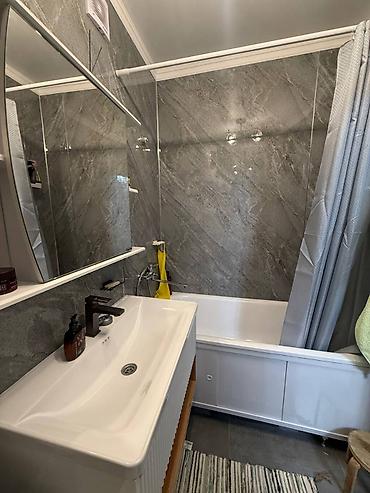 4: 3 комнаты, 80 м², 104 серия, 4 этаж — 8