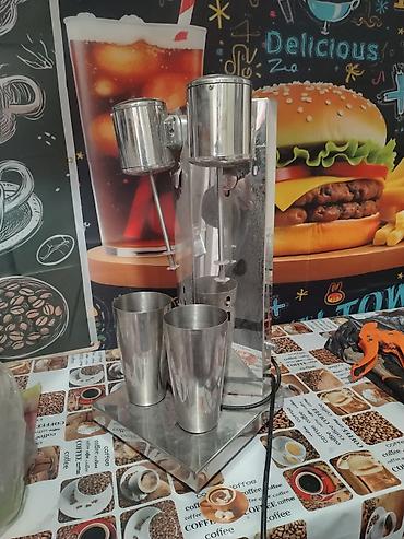 Su, sok, ayran aparatları: Tək -da lalafo.az — 12 Su, sok, ayran aparatları: Tək — 12