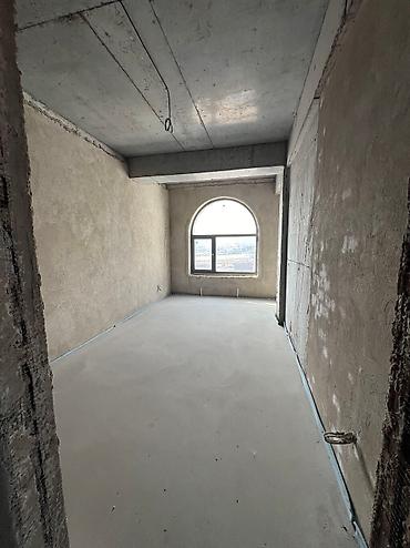 Новостройки от застройщика: Сдан, Элитка, 2 комнаты, 78 м² — 7