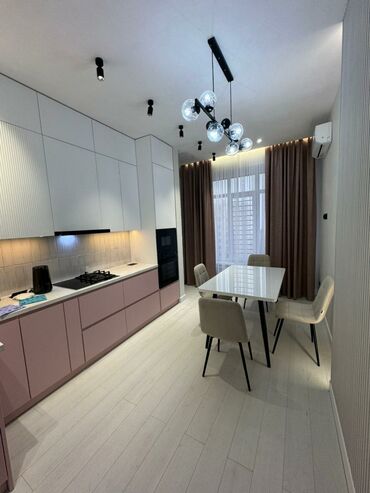 Жалюзи и рольшторы: Штора боюнча кайрылсаныз болот замер бесплатно. Сиз каалаган дизайнда — 5