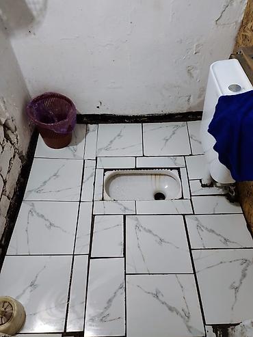 Долгосрочная аренда комнат: 12 м², Без мебели — 7