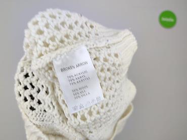 pull n bear: Sweter damski, rozmiar M — 6