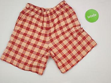 szorty pull and bear: Camaïeu, Szorty damskie, rozmiar S — 3