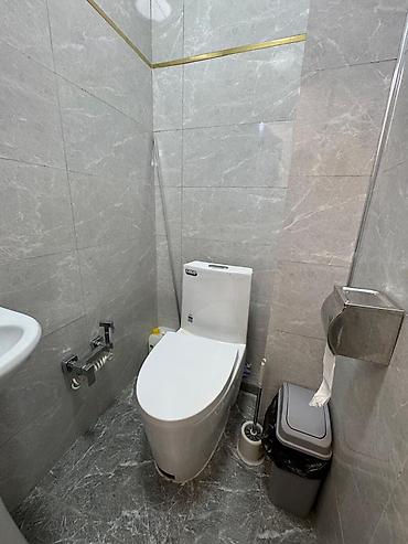 Продажа квартир: 3 комнаты, 81 м², Элитка, 4 этаж, Евроремонт — 27