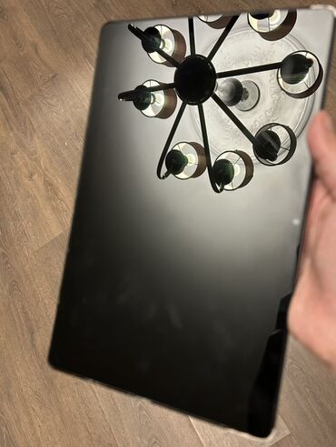 Masaüstü kompüterlər və iş stansiyaları: Samsung Galaxy Tab A (10.1") planşet Xüsusiyyətlər: - Təxmini 10.1