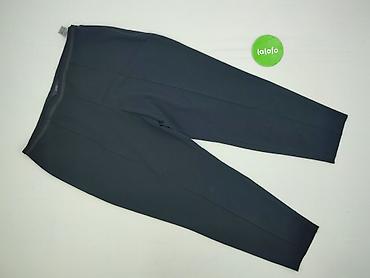 legginsy spanx: Marks & Spencer, Legginsy Eleganckie damskie, rozmiar 2XL — 2
