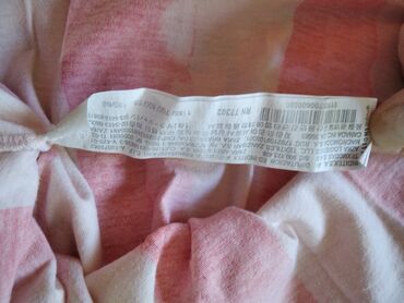 Haljine: Zara, Maksi, Bez rukava, 98-104 — 13