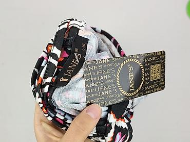 sukienki boho maxi: Jane, Sukienka damska, rozmiar L — 4