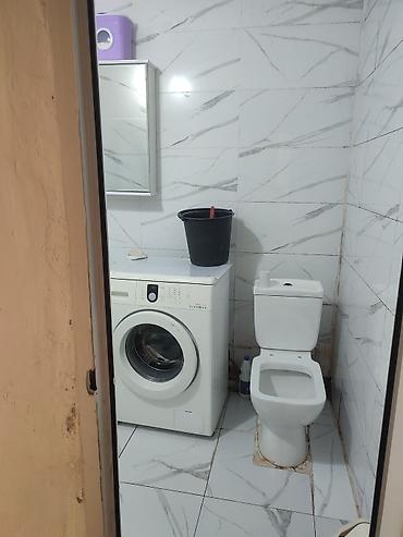 Продажа квартир: 2 комнаты, 2 м², 1 этаж, Старый ремонт — 4