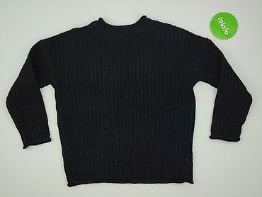 sheinside bluzy: Sinsay, Sweter damski, rozmiar XS — 3