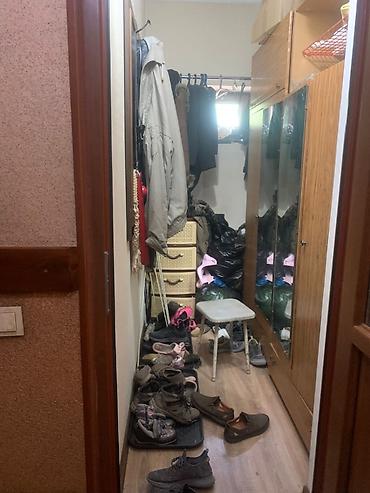 Продажа коттеджей и домов: 🏡 ПРОДАЕТСЯ БОЛЬШОЙ ДОМ  📢 📍 ГЭС-2 ✅ 5 комнат ✅ Площадь дома — 200 м² — 7