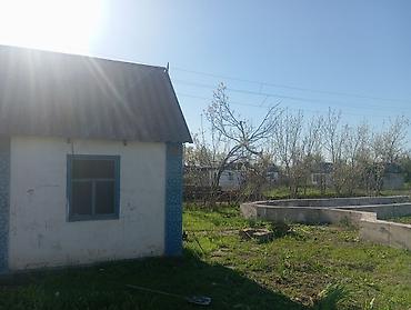 Продажа участков: 4 соток, Для бизнеса, Тех паспорт, Договор долевого участия, Генеральная доверенность at lalafo.kg — 2 Продажа участков: 4 соток, Для бизнеса, Тех паспорт, Договор долевого участия, Генеральная доверенность — 2