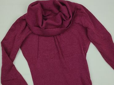 Name, Women`s golf, S (EU 36)