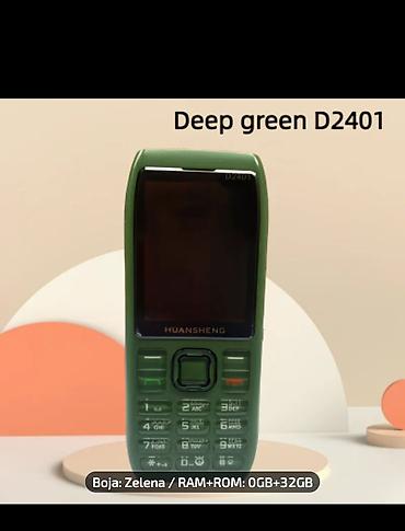 ikea tv polica: Mobilni telefon uplata pa slanje ceka se na isporuku 10-tak dana iz — 3