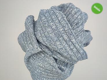 appendage bluzy: Papaya, Sweter damski, rozmiar 3XL — 6