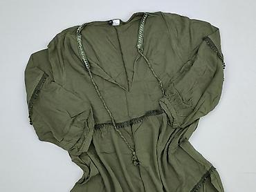 michael h: H&M Divided, Sukienka damska, rozmiar M — 1