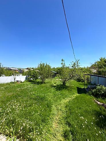 Продажа дач: 🏡 **Продаётся полностью обустроенная дача в селе Арашан, ДТ «Электрик» — 5
