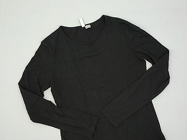 hm prochowiec: H&M Divided, Bluzka damska, rozmiar M — 1