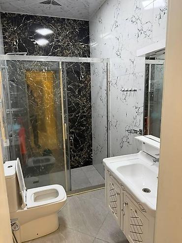 İcarəyə verilir 2 otaqlı yeni tikili 96 m², Nəriman Nərimanov m. 1 at lalafo.az İcarəyə verilir 2 otaqlı yeni tikili 96 m², Nəriman Nərimanov m. 1