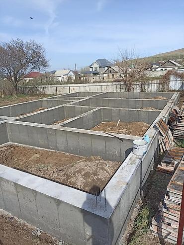 Строительство под ключ: Дома Больше 6 лет опыта — 4